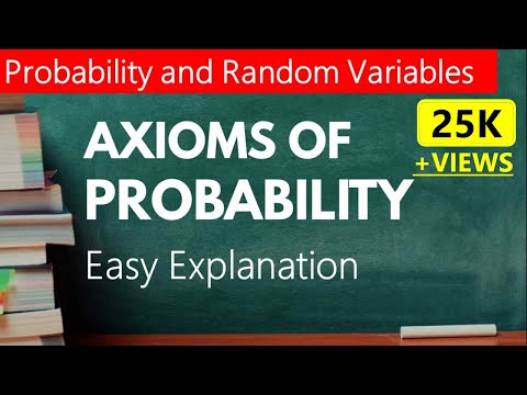 Bayes Theorem in Probability with Examples Easiest Trick to Understand Bayes Rule in Probability