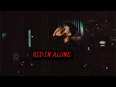 GwooSean Music Video