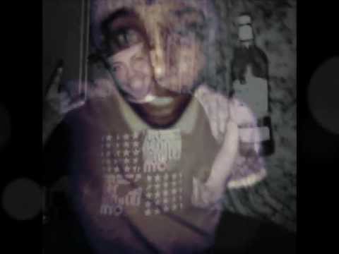 #DirtySB & Greylien Ft. ViesPeuk - Nieuwe Movement