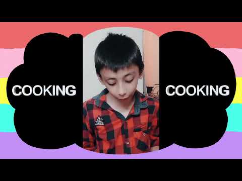 Kavin INTRODUCTIO...