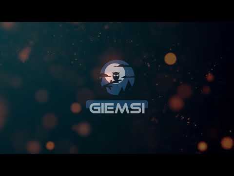 GIEMSI - Slabiciune [Oficial Audio]