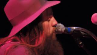 Southern Girl - Cole Vosbury