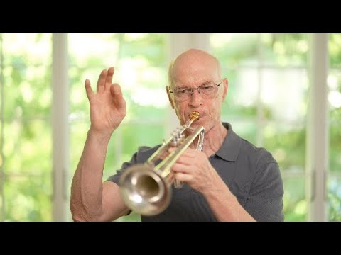 Arban, Chromatic Triplets