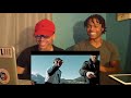 CAPITAL BRA feat. UFO361 - NEYMAR REACTION w/FREESTYLE CAPITAL BRA feat. UFO361 - NEYMAR REACTION w/FREESTYLE
