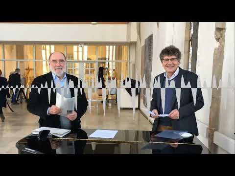 "Wir sind viele" - Kundgebung mit Menschenkette am Samstag in Ulm - Schwabenreporter