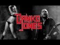 Danko Jones - Always Away