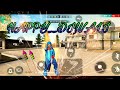 Diwali Special Next Level Free Fire Montage Edting Happy Diwali Ll Diwali Free Fire Status Ll