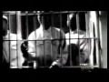 2Pac Trapped First Version O G