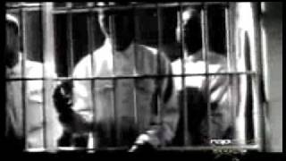 2Pac - Trapped [First Version] O.G