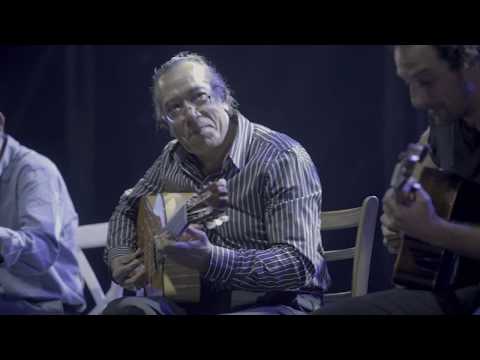 De No Olvidar - La Vela Puerca
