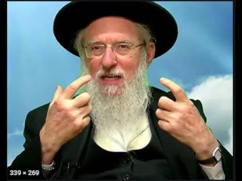 Partners In Shidduchim present Rabbi Dovid Gottlieb - Shiur #2 on Shidduchim