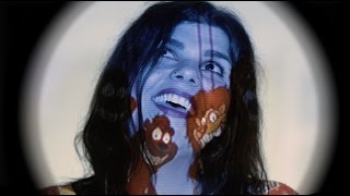 Banditos "Fine Fine Day" (Official Music Video)