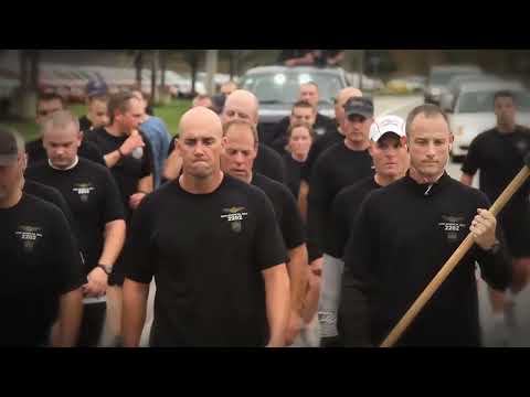 Maine Warden Service: Honor, Loyalty, Compassion & Trust Since 1880