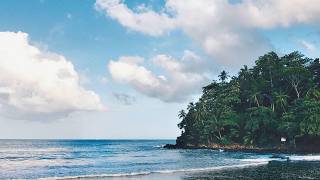 Talalla Retreat, Sri Lanka | Travel With Bhavya