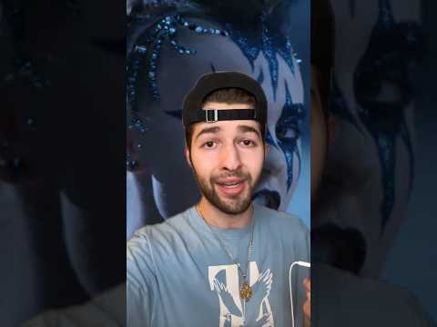 Brit Smith’s Karma Outcharts JoJo Siwa’s Karma!