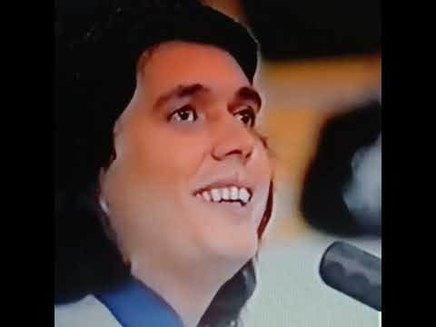 FERNANDO TORDO E OS 51 ANOS DE TOURADA(1973-2024)