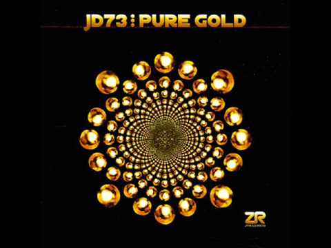 JD73 ft. Nate James - Written In The Stars