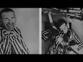 Belsen the liberation 