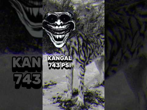 TURKISH KANGAL VS DOG BREEDS,(BITE FORCE COMPARISON)#dogbreed #doglover #shortsvideo #shorts