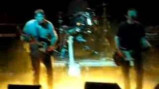 Kispál és a Borz - Házibuli Debrecenben