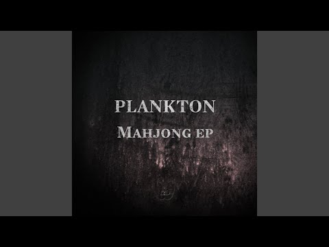 Mahjong (Original Mix)