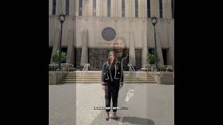 Navigating the Wake County Courthouse: A Guide to Family Court