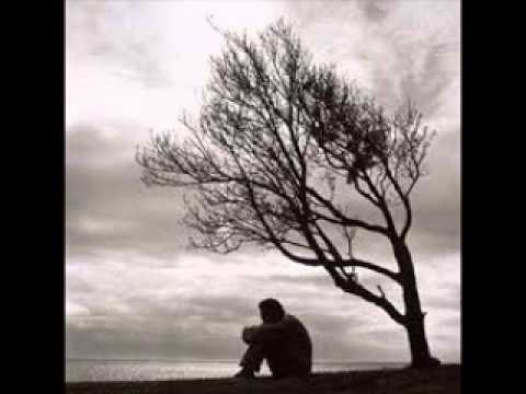 Suspiros    Tierra canela