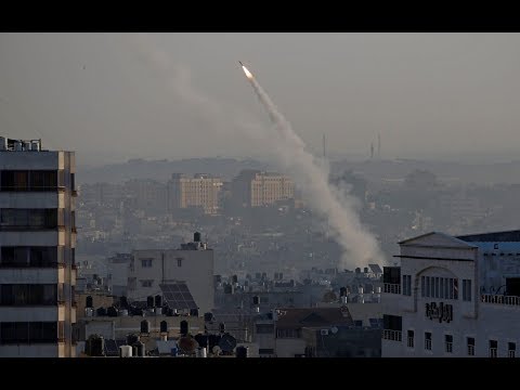 download lagu mp3 mp4 Gaza, download lagu Gaza gratis, unduh video klip Gaza