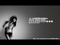 Mmm - (Dubstep/Electronica) MultiMusicMixes 09 ...