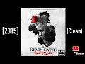 Kevin Gates - Really Really [2015] (Clean)