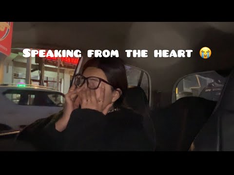 Be voice for voiceless :the scariest day of my life #ladakhivloger #dog #family 