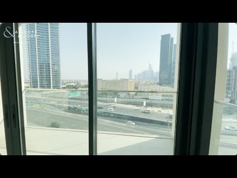 Property video thumbnail
