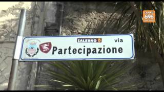 legambiente-inquinamento-record-nell-area-delle-fonderie