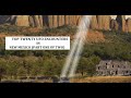 Top Twenty UFO Encounters In New Mexico Part One