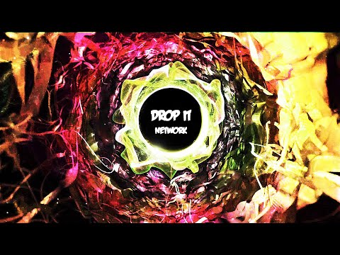 [Electronic] Liquid Stranger - Warpath (ft. MC Zulu, Messinian, Ohm Daddy)