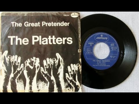 DOMENICA 14 MAGGIO 2023 - NOTIAMO L' ENORME DIFFERENZA CHE C'E TRA UN CD CHE FA ASCOLTARE SOLO