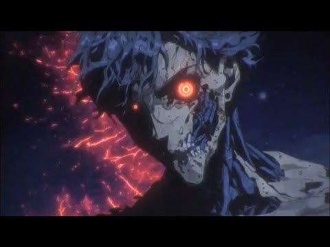 ＦＭ Ｃｈｉｌｌｓｙｎｔｈ ⧸ cyberpunk · ambient synth · neon city