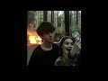 WUSYANAME Tyler The Creator Sped Up