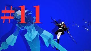 《#11》ペルソナ3リロード《ゆっくりと》※ネタバレあり