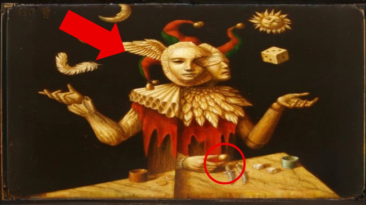 "A Arte de Estar Só e O Poder da Solidão na Percepção do Self"