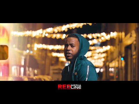 Grif x AC-Dres x Dezz - Down Ku Mi (Prod.Ox)