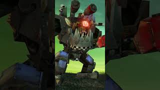Dawn Of War Still Rules | Warhammer 40k: Dawn of War Definitive Edition Review