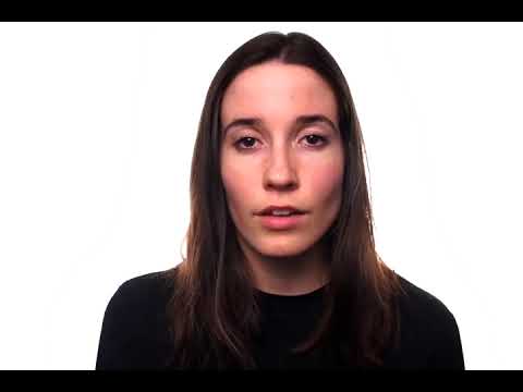 How to pronounce VIOLET (Violet) in French