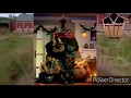 Barney S Plane Crash Into The Troll Creatures Take 1 Reversed