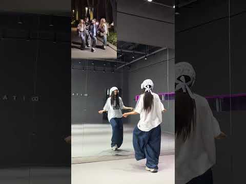 别让爱凋落 - 卢润泽 | 抖音歌曲《My Love》Don't Let Love Fade