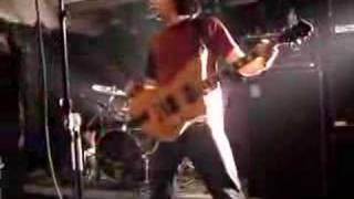 norma jean The Entire World Is Counting on Me, and They Don&#39;t Even﻿ Know It&quot;