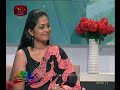 nugasewana-13-08-2019