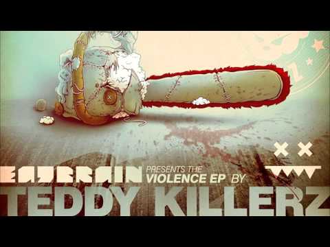 Video thumbnail for Violence