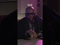 Royce Da 5 9 On Sobriety
