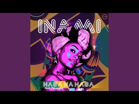 Haba Na Haba (Original Mix)